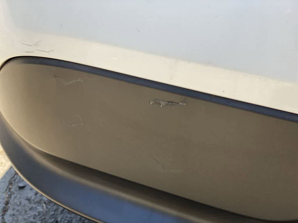 Used 2016 Toyota Prius Three Touring FWD image 39