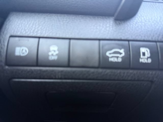 Used 2021 Toyota Camry SE FWD image 26