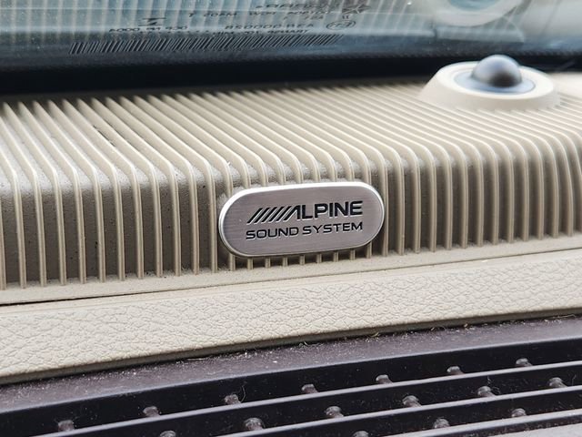 Certified 2018 RAM 3500 Laramie Longhorn w/ Longhorn Southfork Package image 18