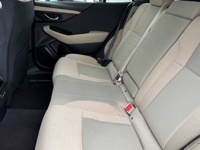Used 2021 Subaru Outback Premium w/ Popular Package #1 AWD/4WD image 25