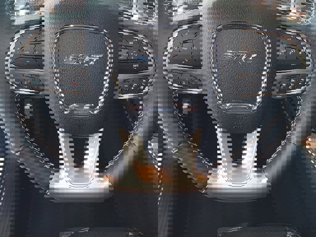 Used 2023 Dodge Challenger SRT Hellcat image 26