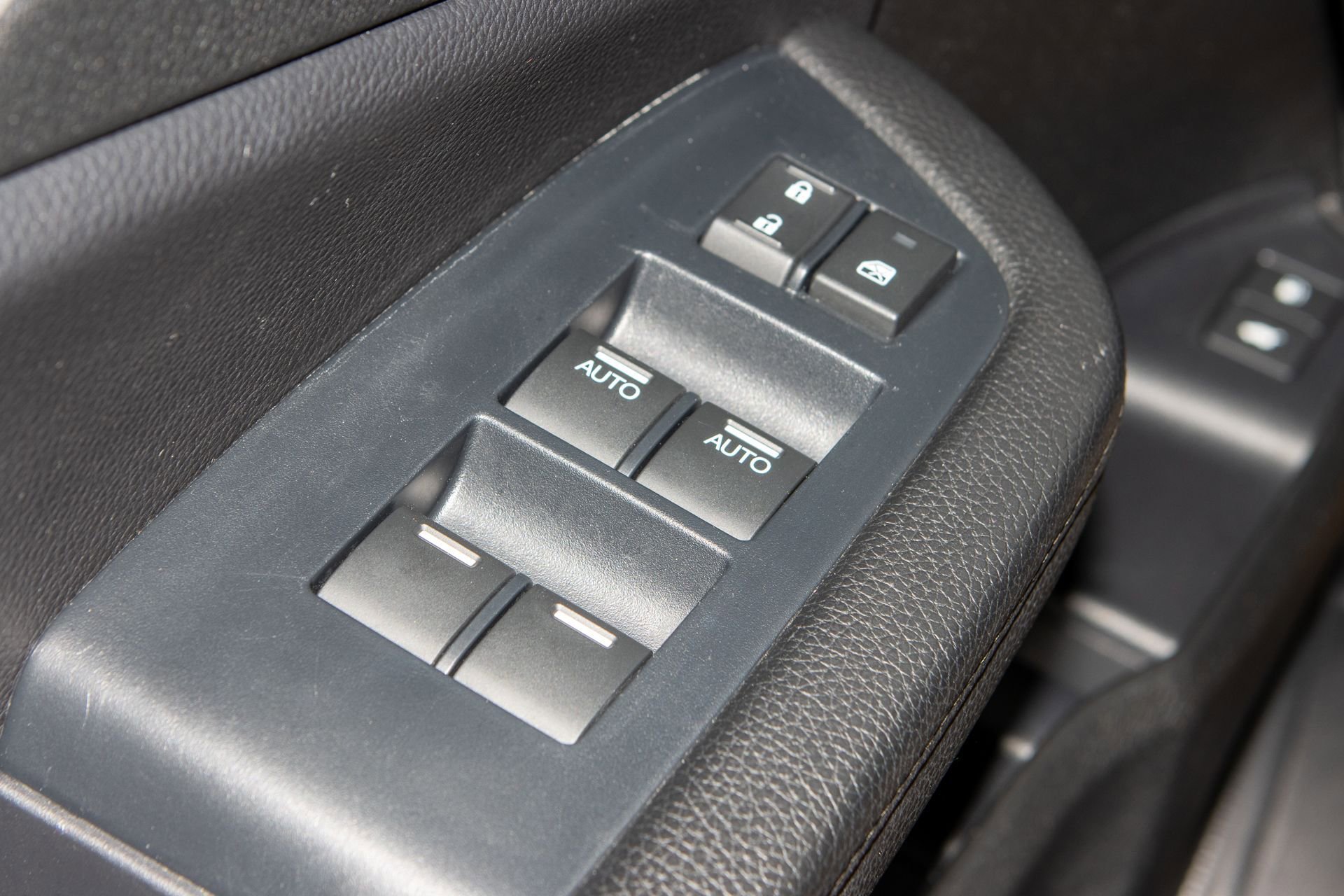 Certified 2022 Honda Pilot EX-L image 39