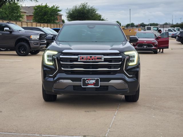 Used 2026 GMC Terrain Elevation FWD image 10