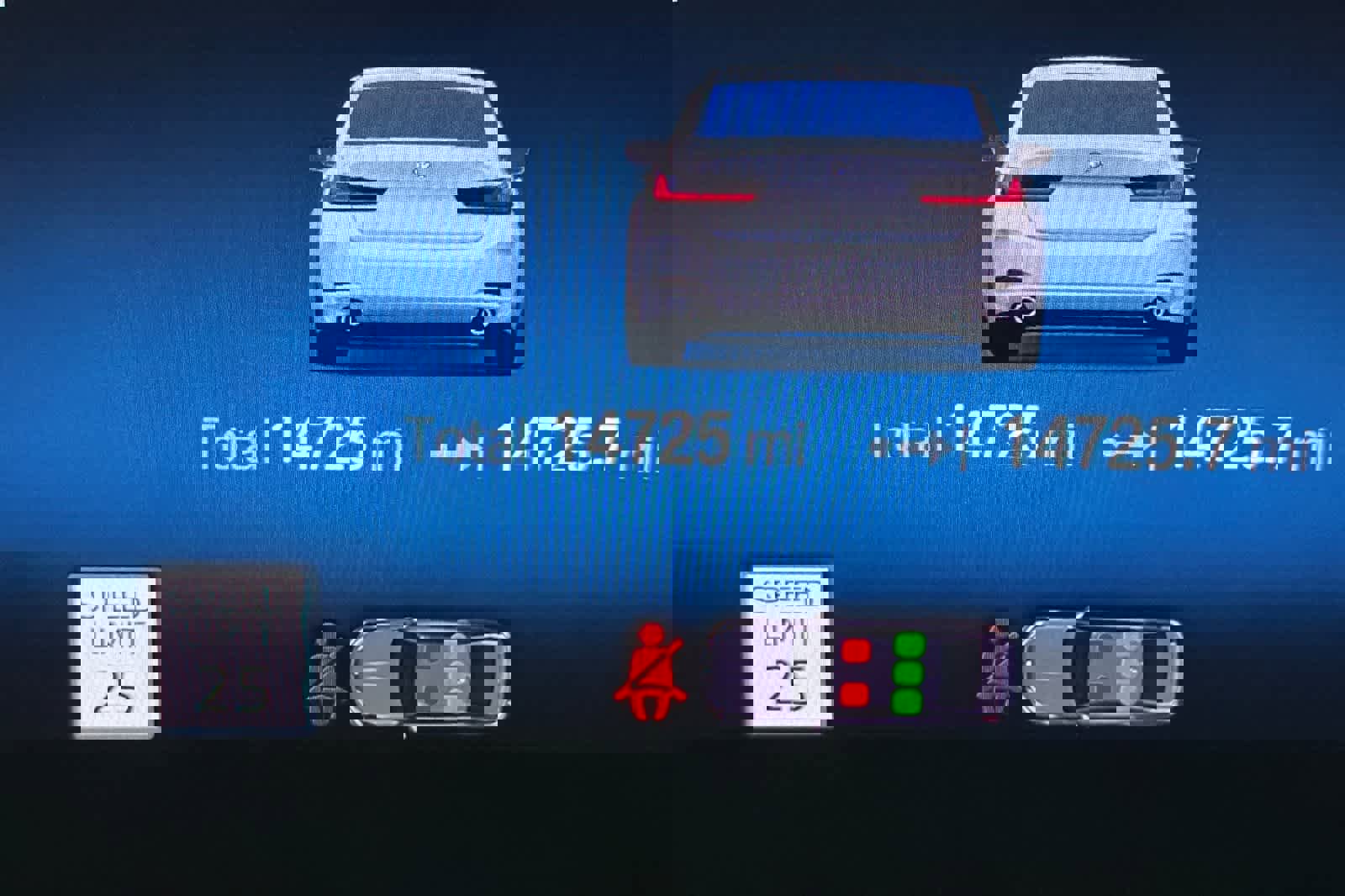 Used 2023 BMW 330i Sedan w/ Premium Package image 25