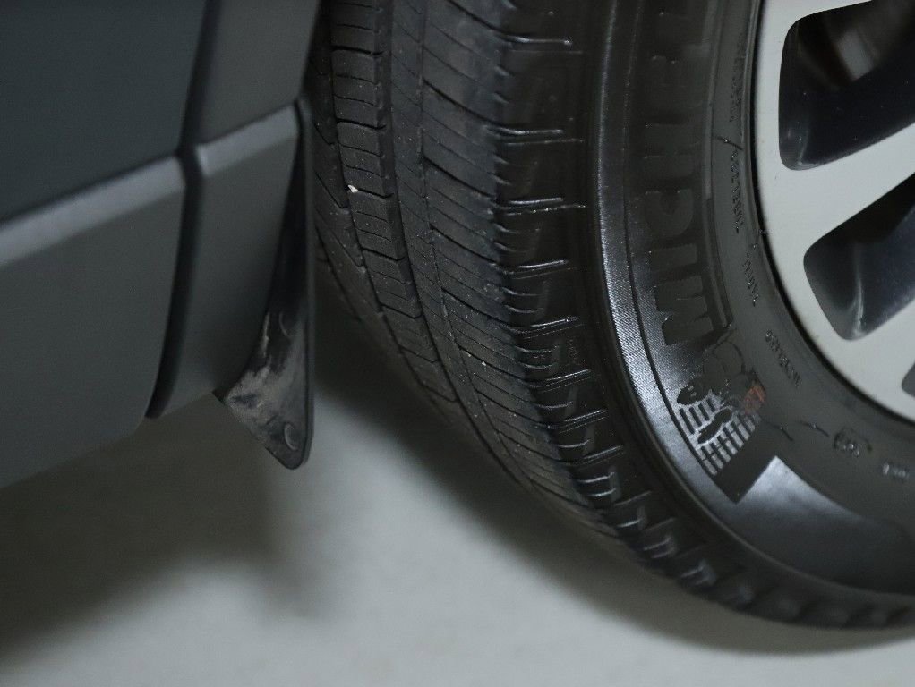 Certified 2023 Lincoln Aviator Reserve w/ Equipment Group 201A image 40