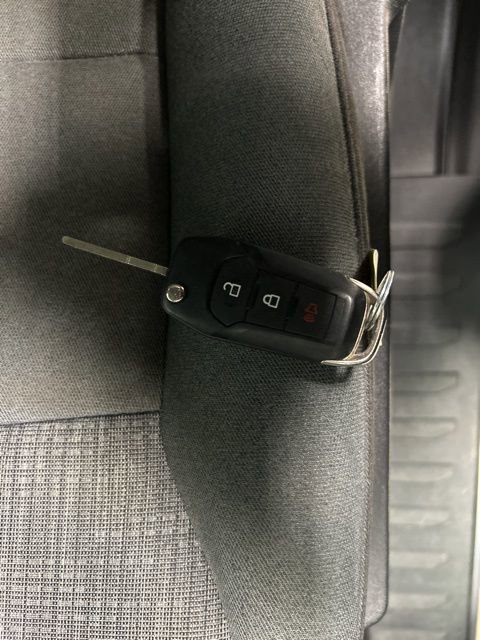 Used 2022 Ford F150 XLT w/ Trailer Tow Package image 32