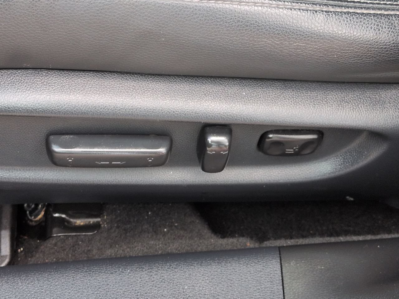 Used 2013 Honda Accord EX-L image 19