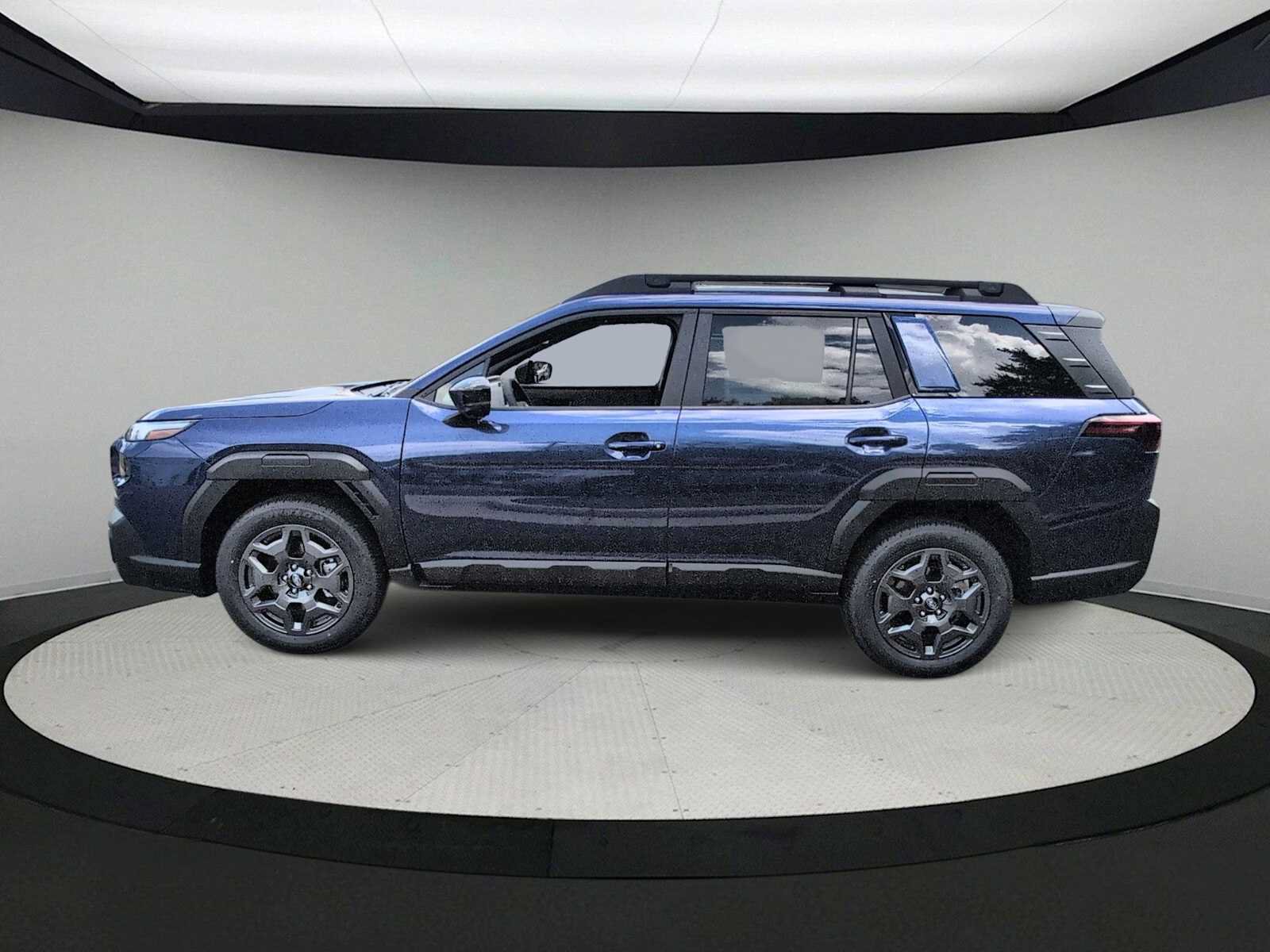 New 2026 Subaru Outback Premium AWD/4WD image 5