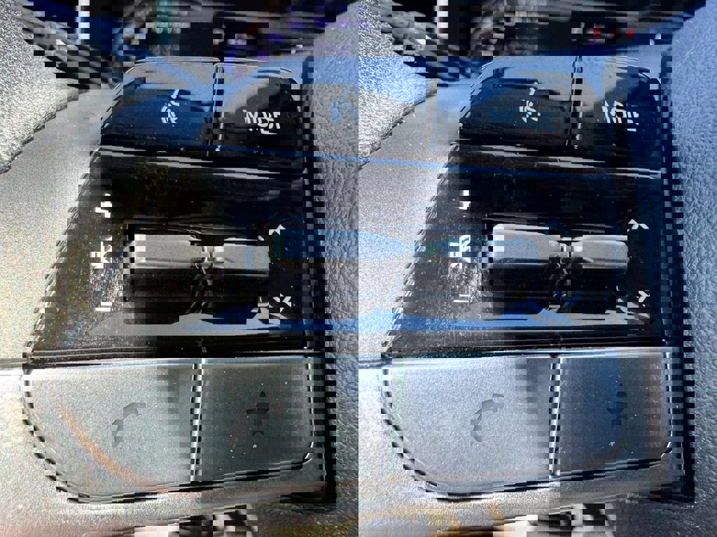 Certified 2023 Hyundai Tucson SEL image 16