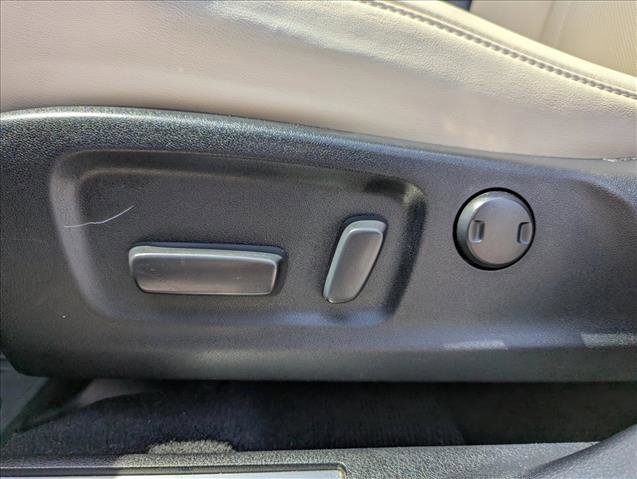 Used 2022 Lexus RX 350 FWD w/ Premium Package image 11