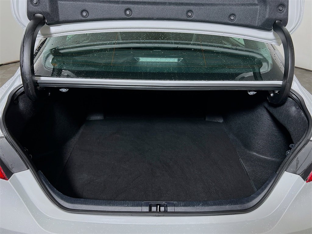 Certified 2022 Toyota Camry SE image 23