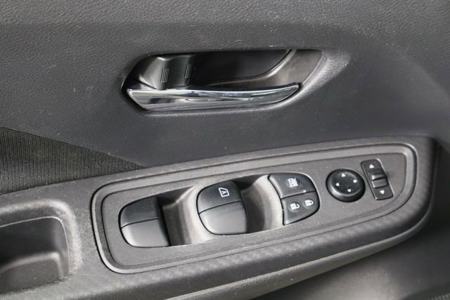 Used 2021 Nissan Versa SV image 20