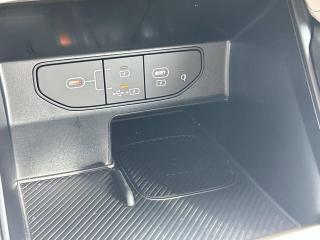 Used 2025 Kia Sorento S w/ Panoramic Sunroof Package FWD image 29