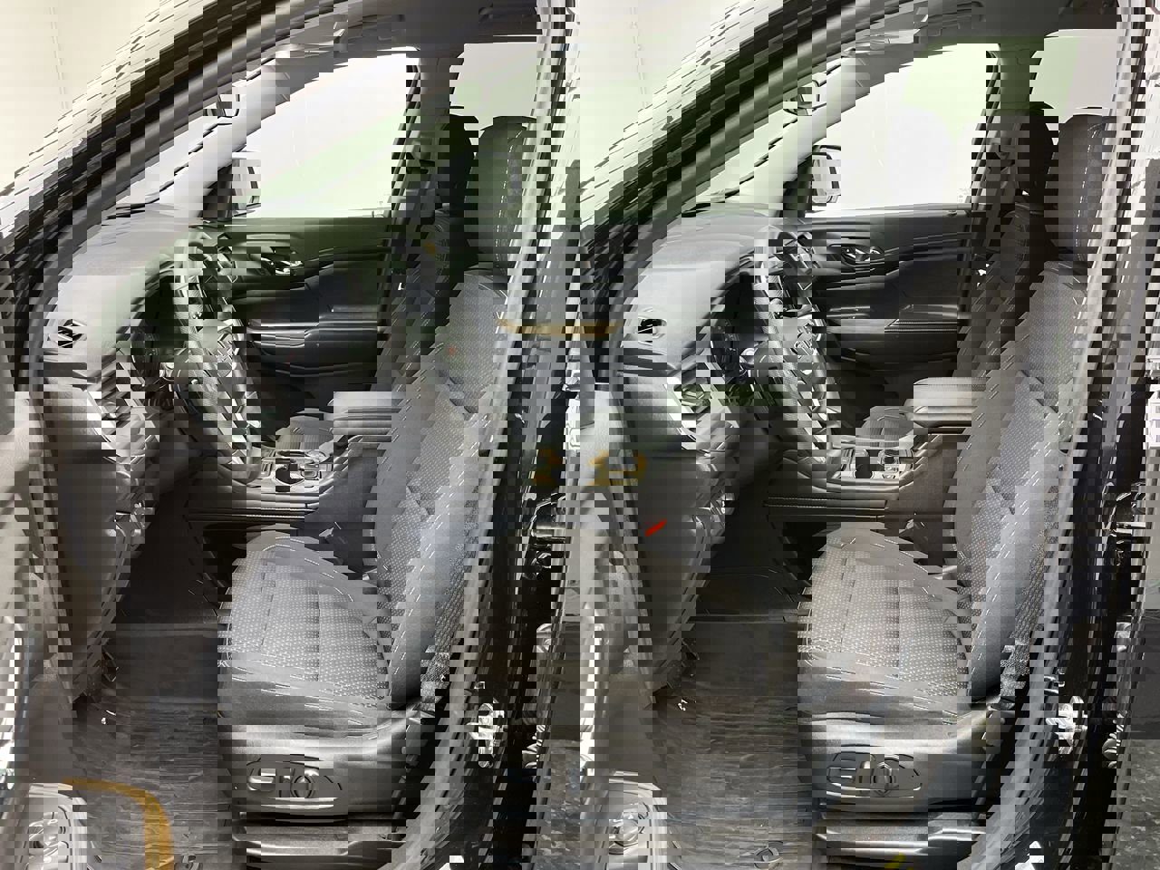 Certified 2023 GMC Acadia SLE w/ Driver Convenience Package video 3