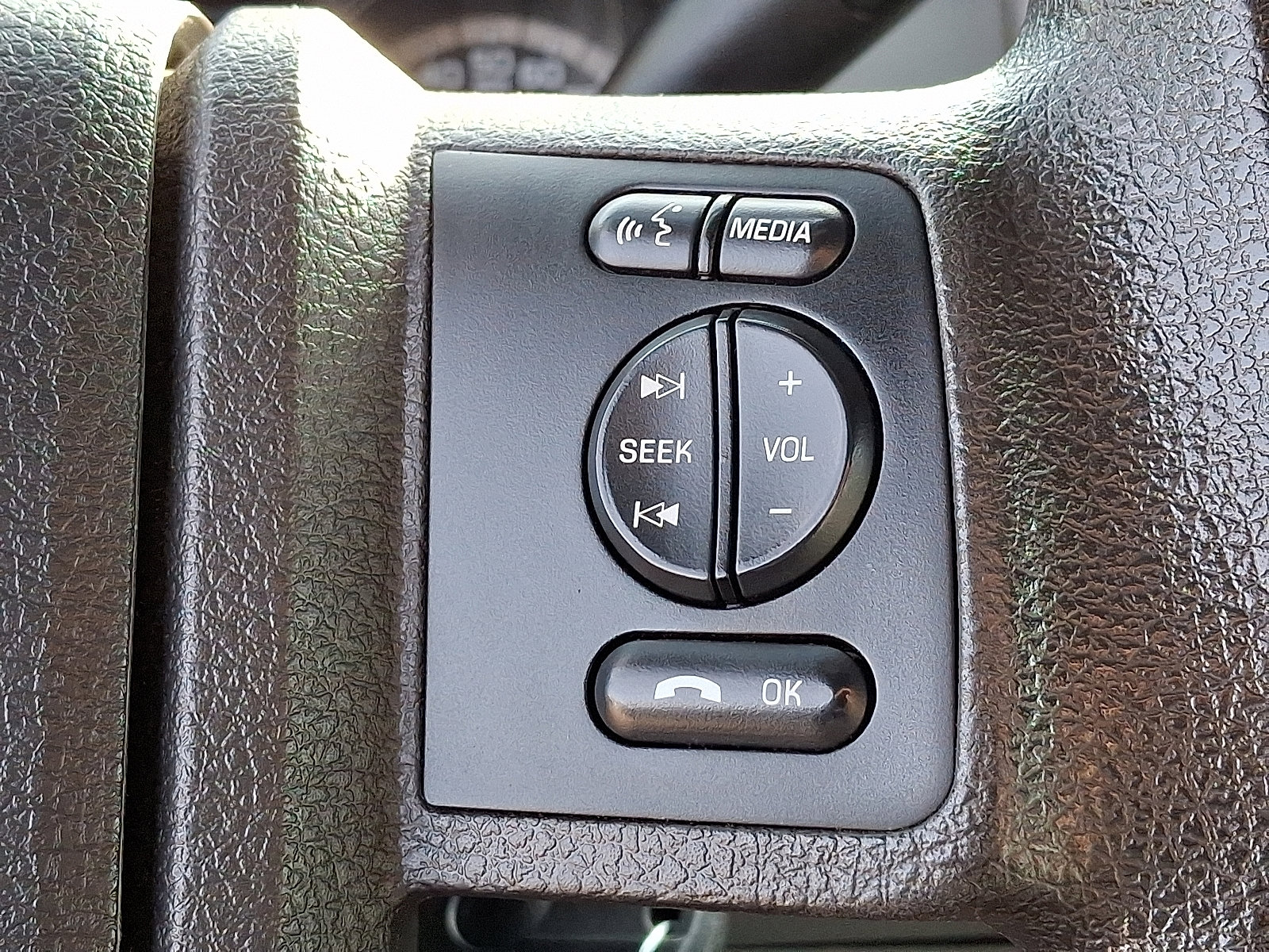 Used 2013 Ford F350 XLT w/ FX4 Off Road Pkg image 19