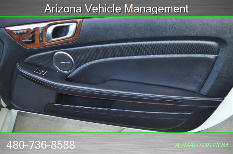 Used 2012 Mercedes-Benz SLK 350 image 24