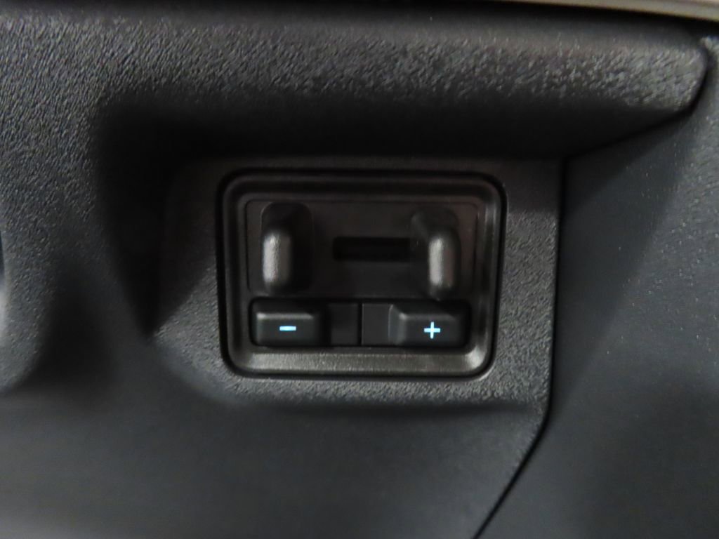 Used 2025 Ford Expedition Max Active image 67