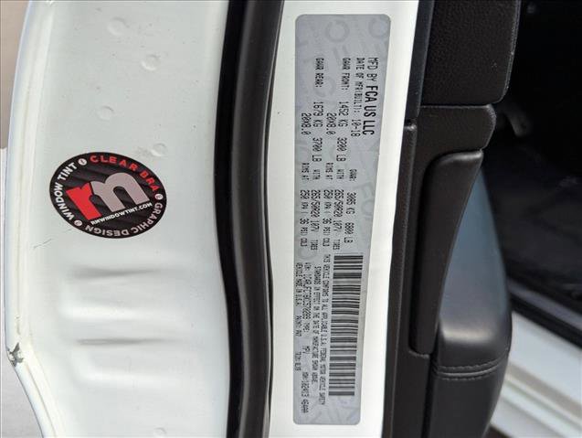 Used 2019 Jeep Grand Cherokee High Altitude image 26