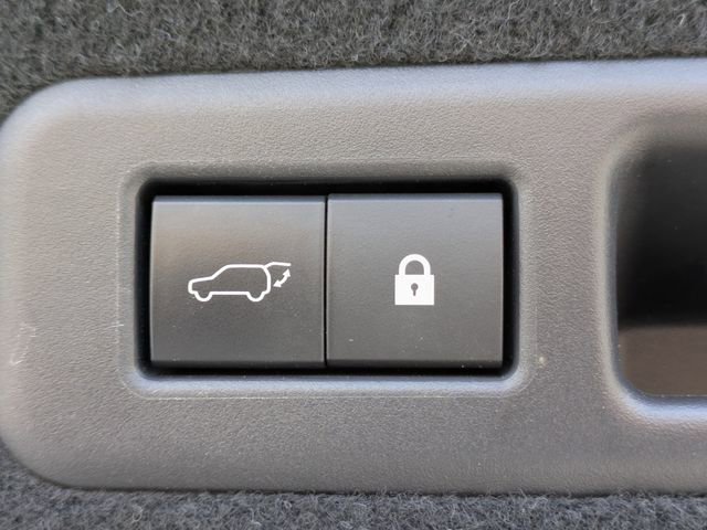 Used 2020 Lexus RX 450h AWD w/ Luxury Package image 14