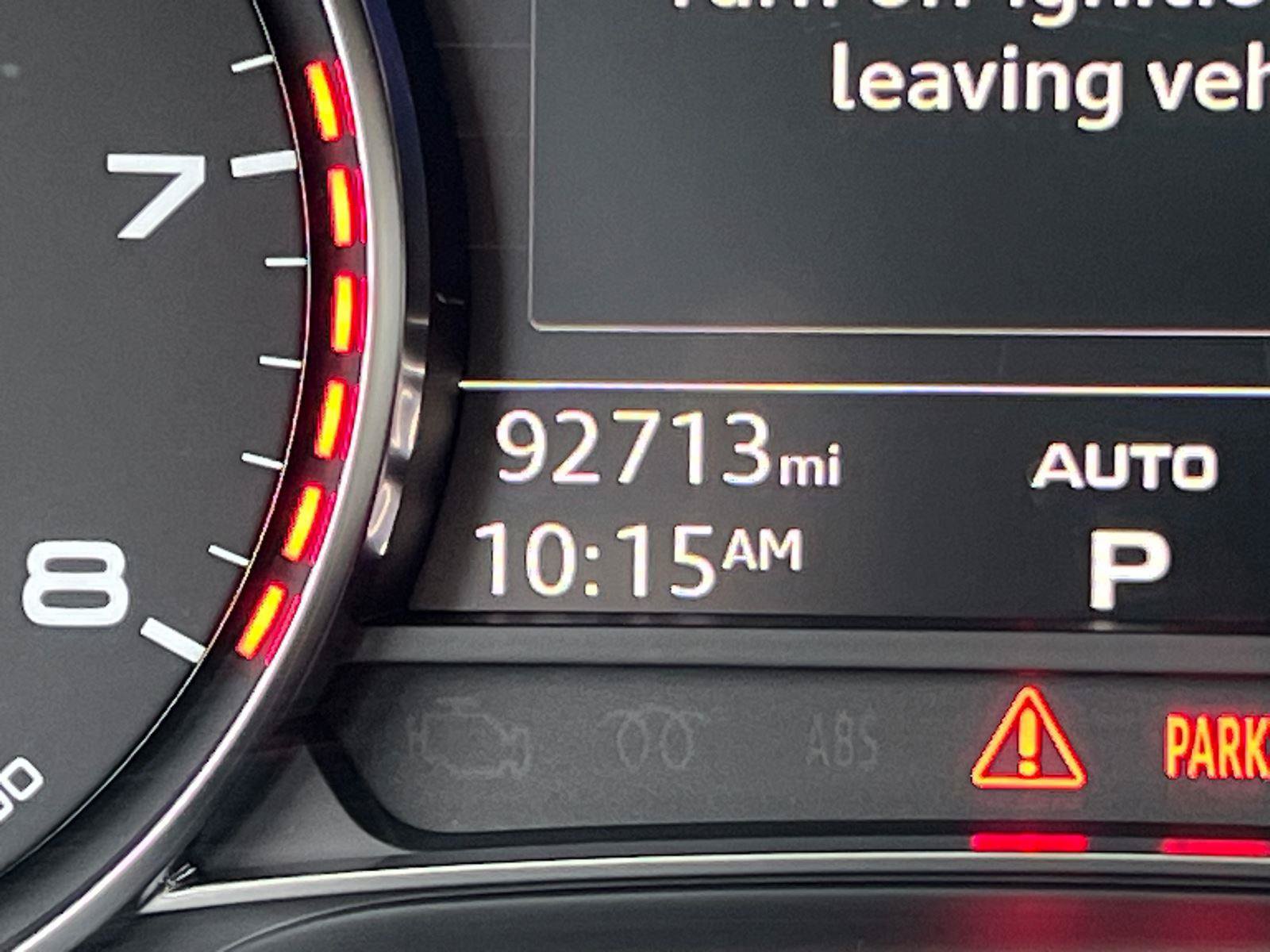 Used 2019 Audi Q7 2.0T Premium AWD/4WD image 28