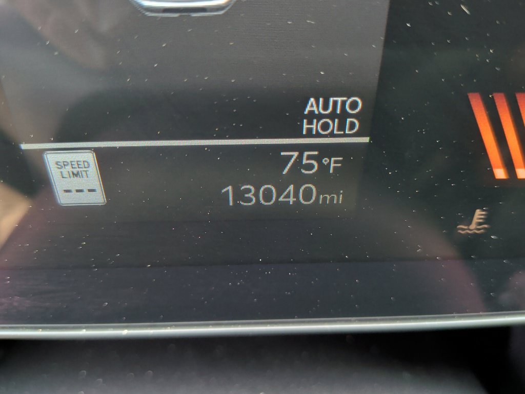 Used 2026 Kia K4 FWD image 20