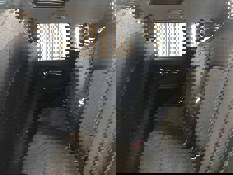 Used 2019 MINI Cooper Clubman S w/ Premium Package image 10