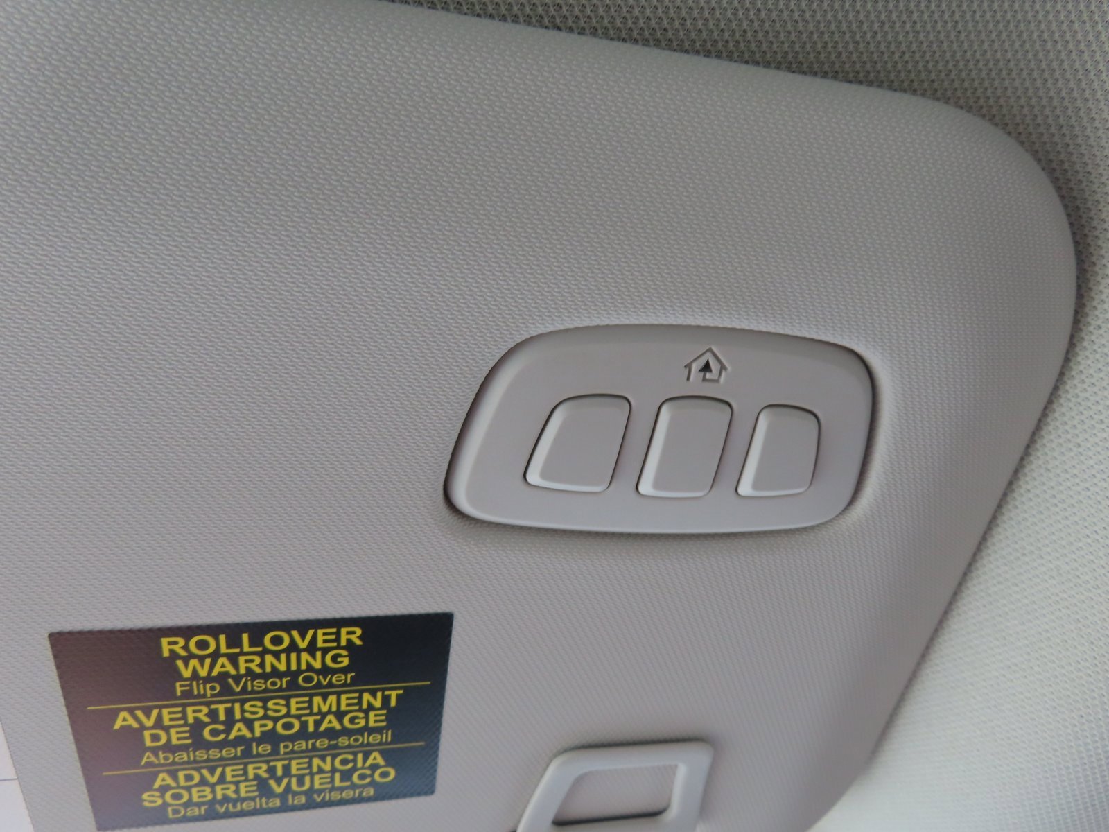 New 2025 Ford Bronco Sport Big Bend w/ Convenience Package image 18