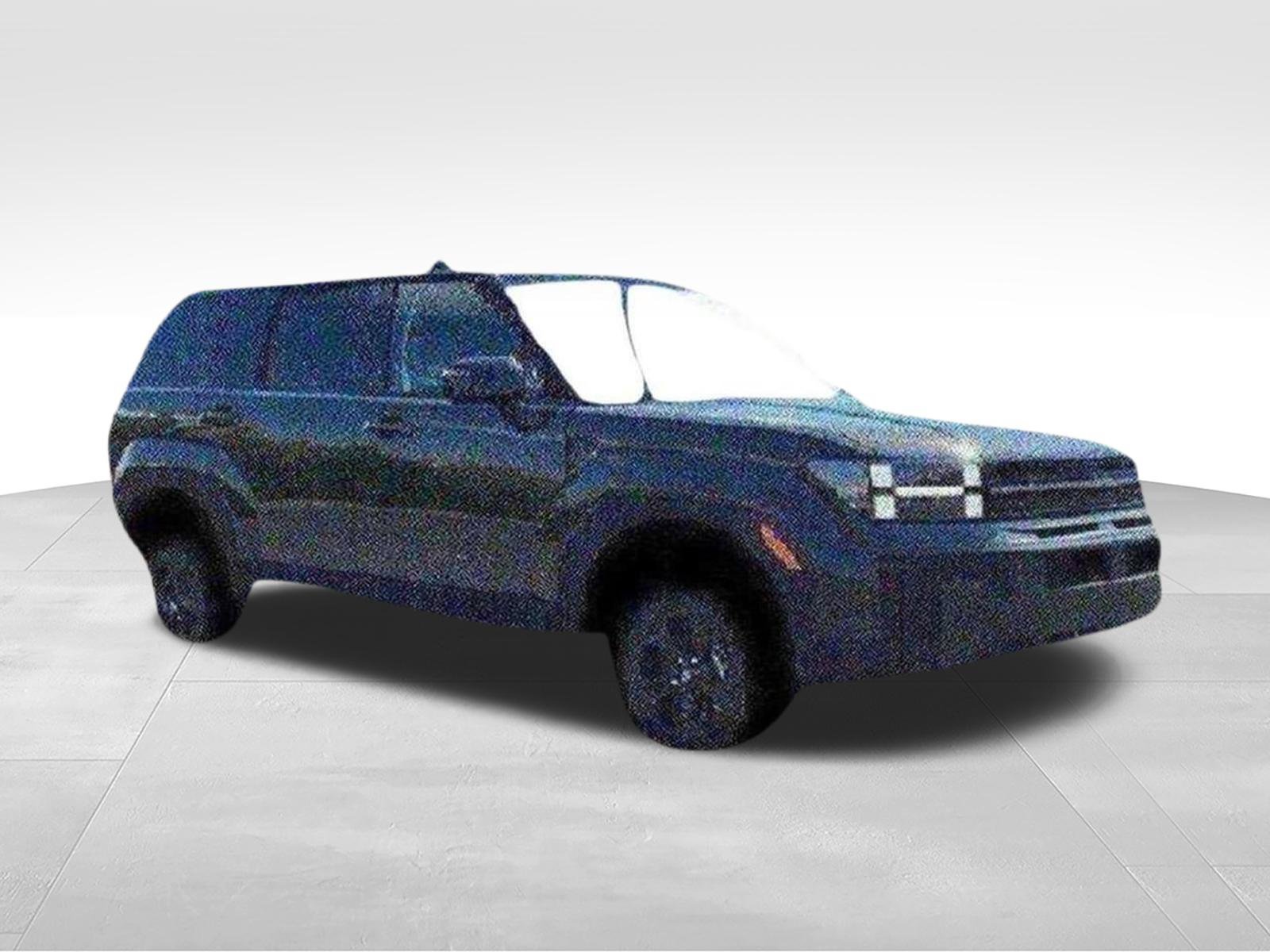 New 2026 Hyundai Santa Fe XRT AWD/4WD image 82