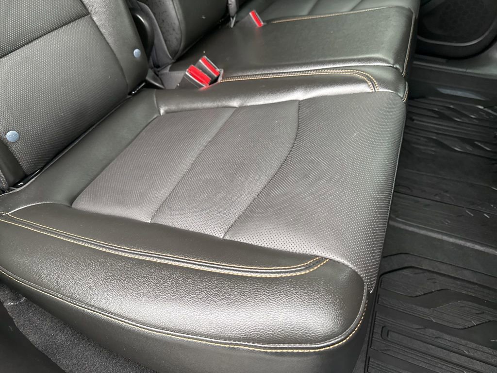 Used 2020 GMC Terrain SLT w/ Preferred Package image 31