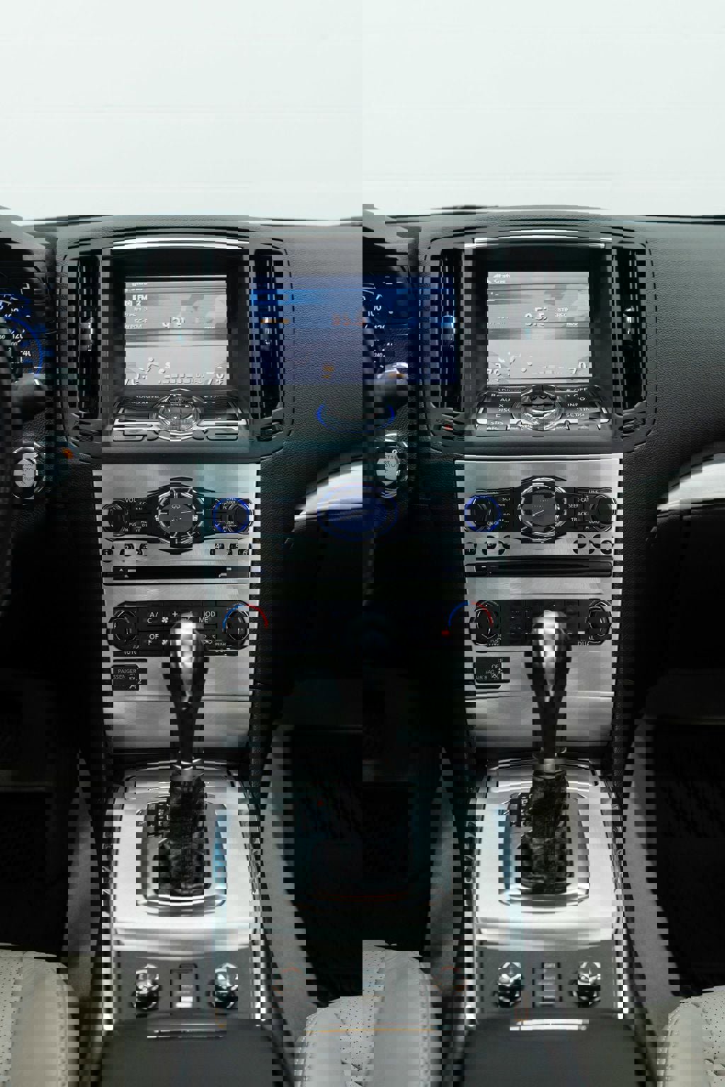 Used 2013 INFINITI G37 x w/ Premium Pkg image 19