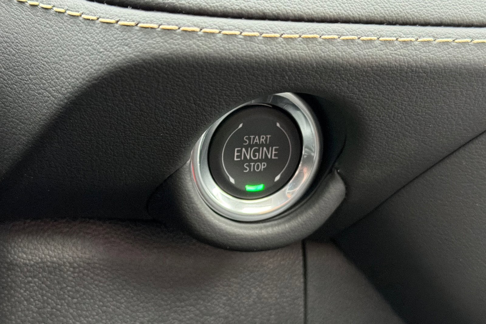 New 2026 Chevrolet Tahoe Premier image 22