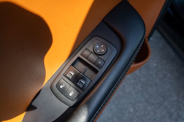 Used 2018 Dodge Challenger SRT Hellcat image 20