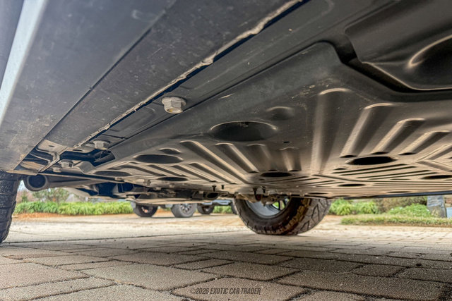 Used 2023 GMC Hummer EV Edition 1 image 93