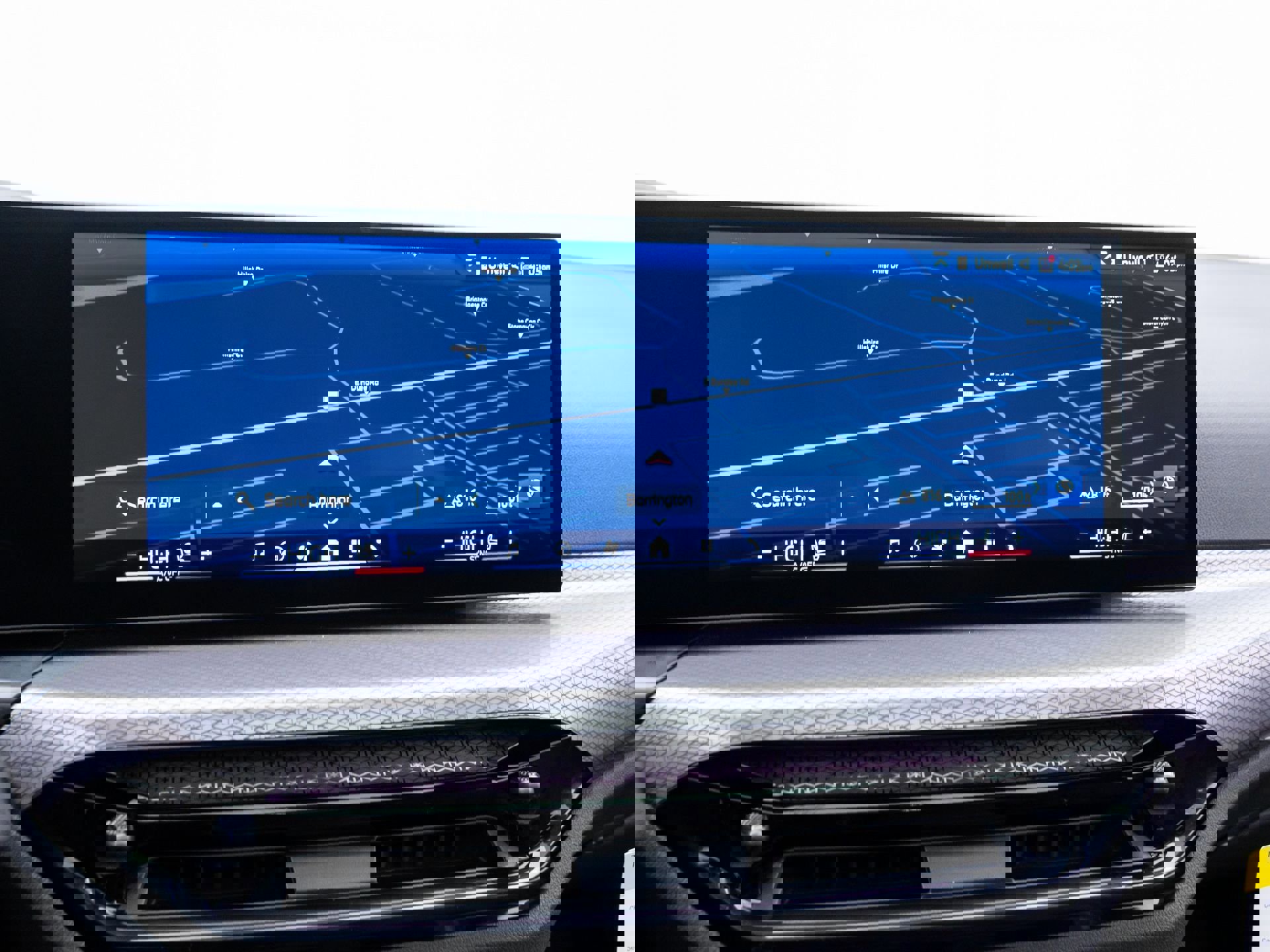 New 2026 BMW 430i xDrive Coupe w/ M Sport Package AWD/4WD image 23