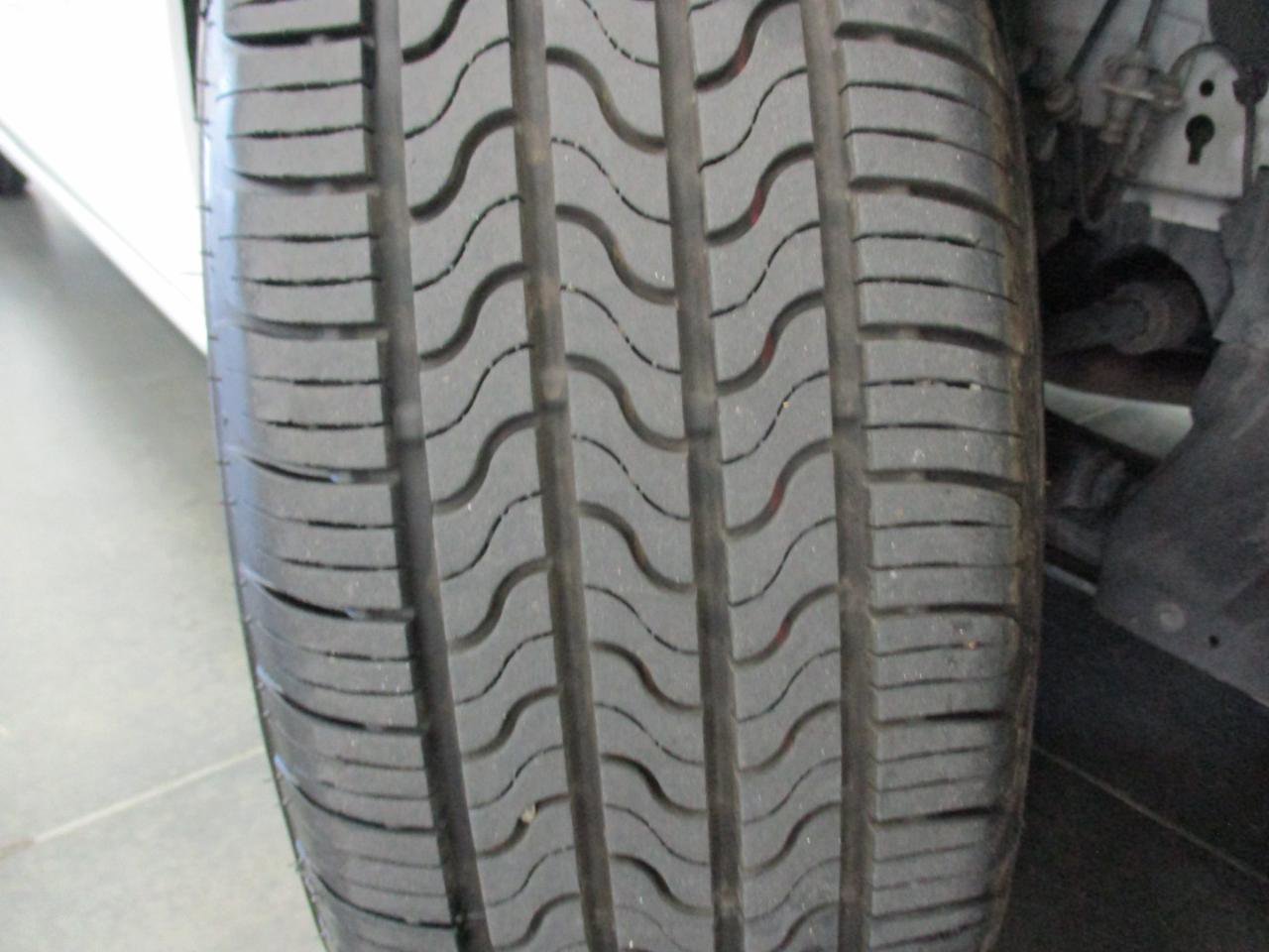 Used 2023 Chevrolet Malibu LS FWD image 24