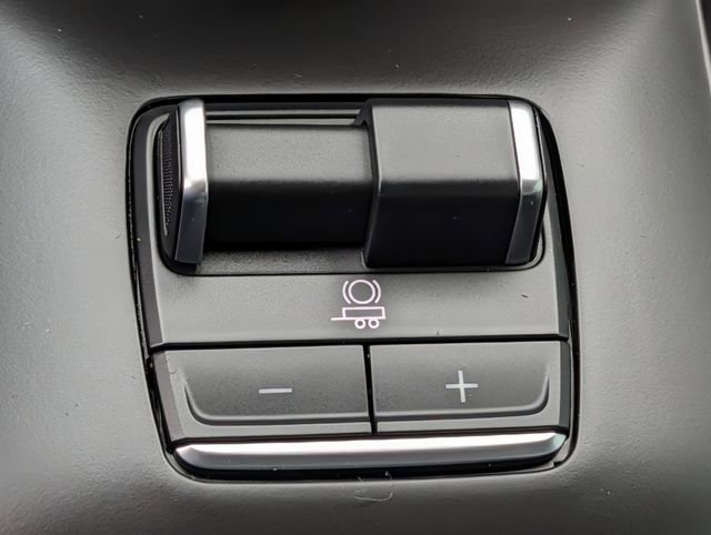 Used 2023 GMC Sierra 1500 Denali image 18