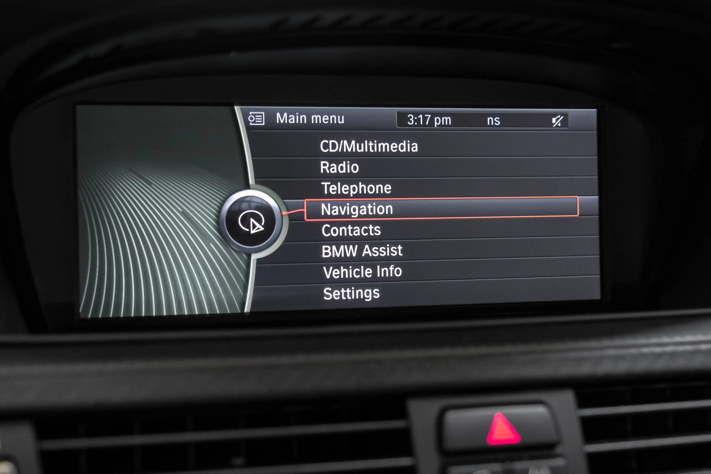Used 2009 BMW M3 Coupe RWD image 35