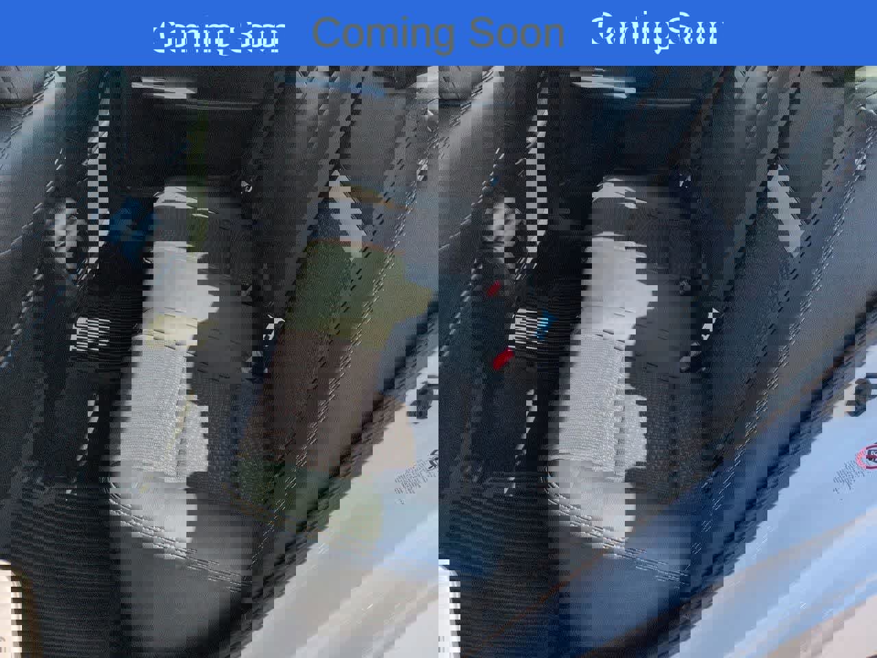 Used 2014 Toyota Camry SE FWD image 19