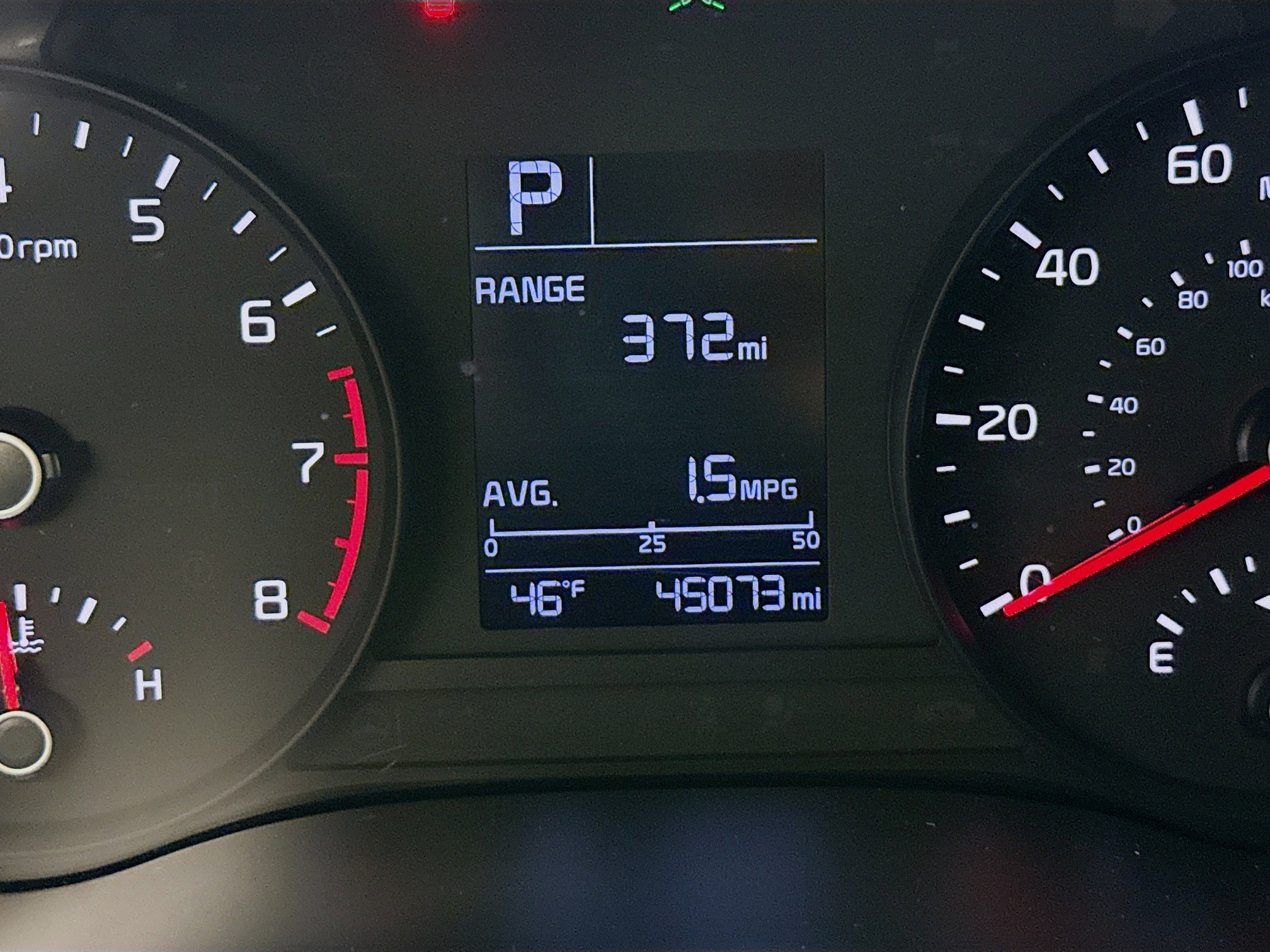 Used 2023 Kia Rio LX image 13