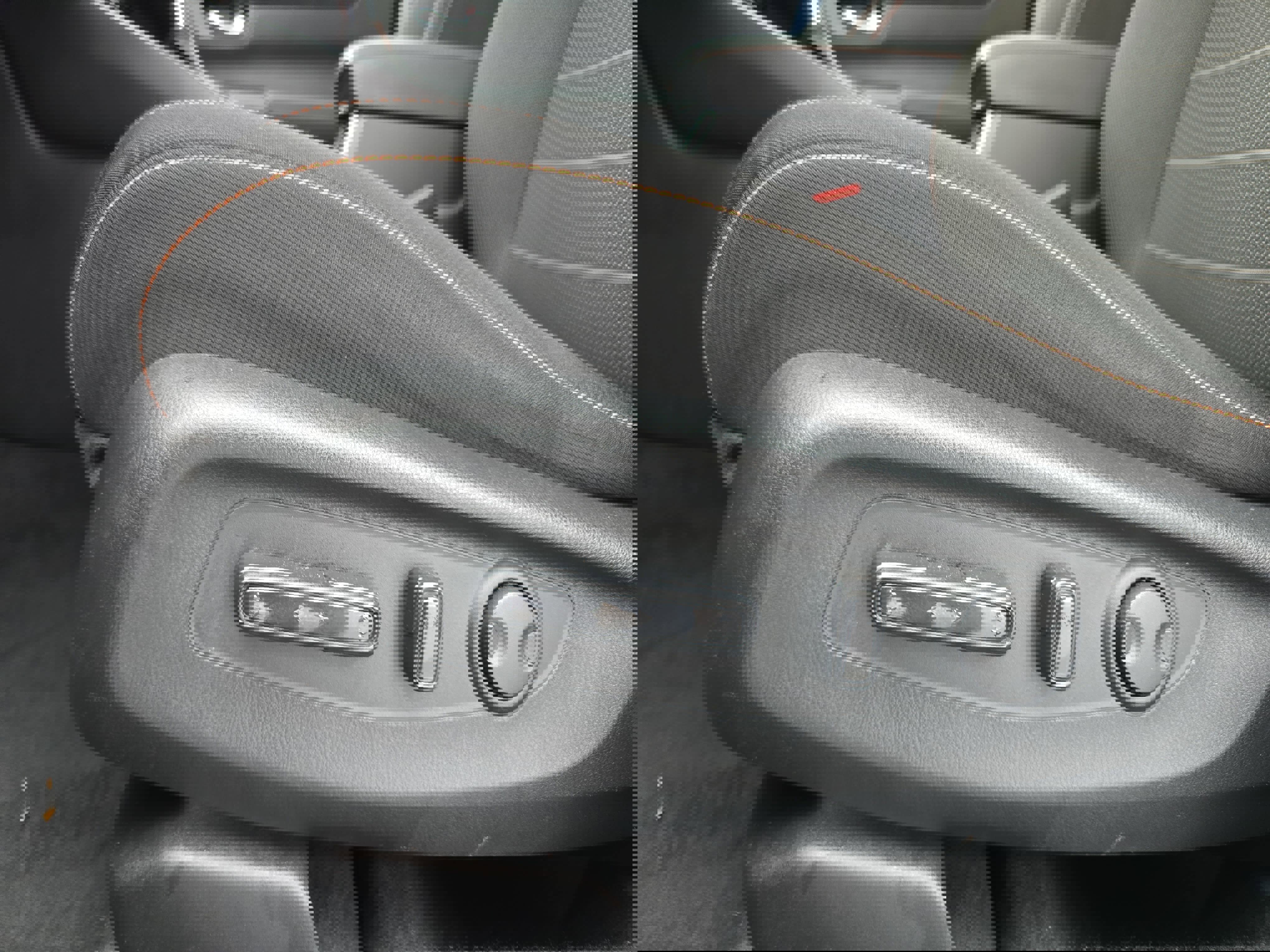 Certified 2023 Honda CR-V Sport image 28