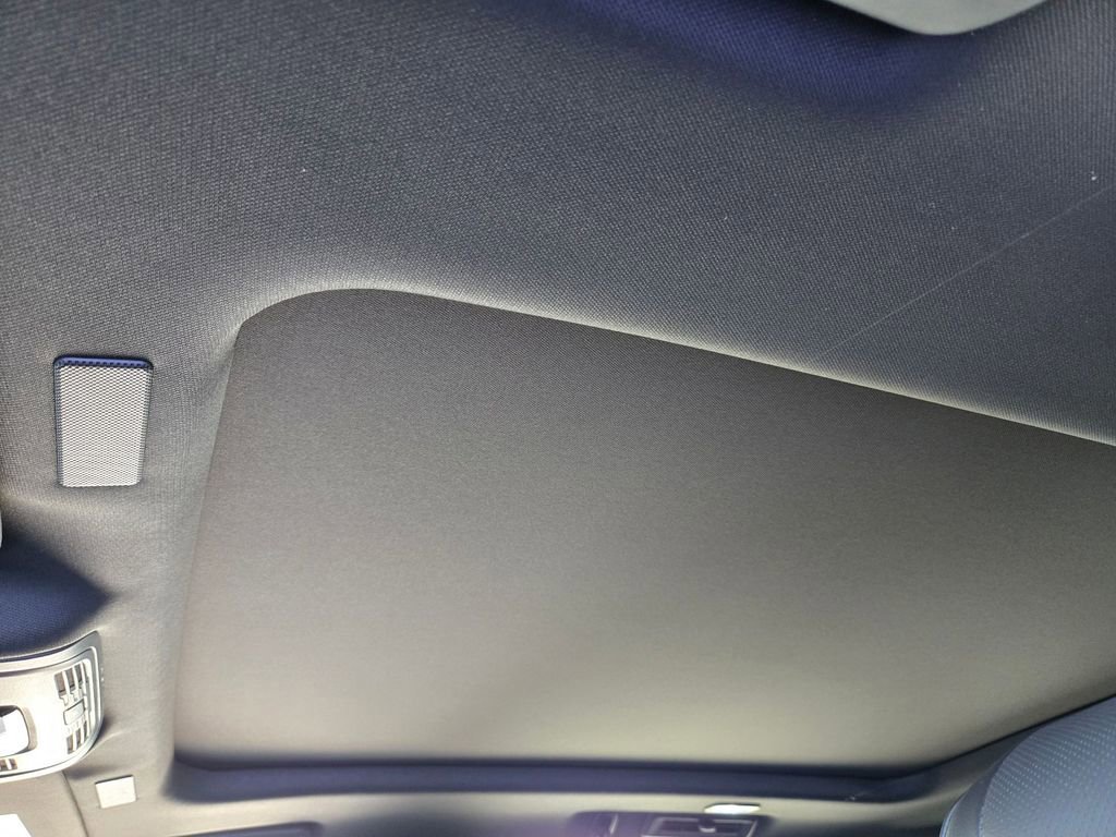 New 2026 Cadillac Escalade Sport w/ Touring Package image 9