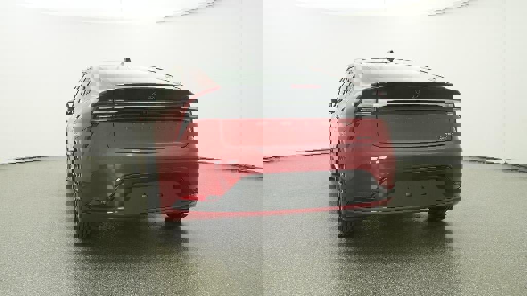 New 2026 Toyota Prius XSE Premium image 22