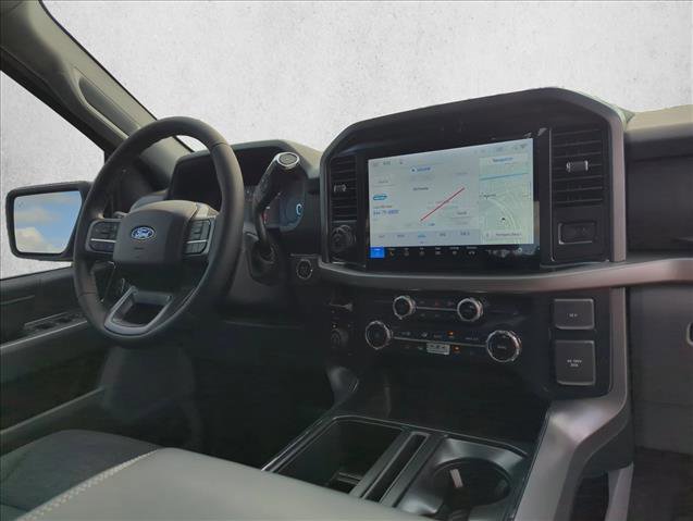 Used 2026 Ford F150 XLT AWD/4WD image 27