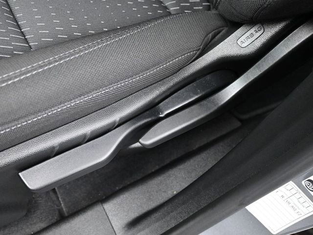 Used 2025 Chevrolet Equinox LT image 12