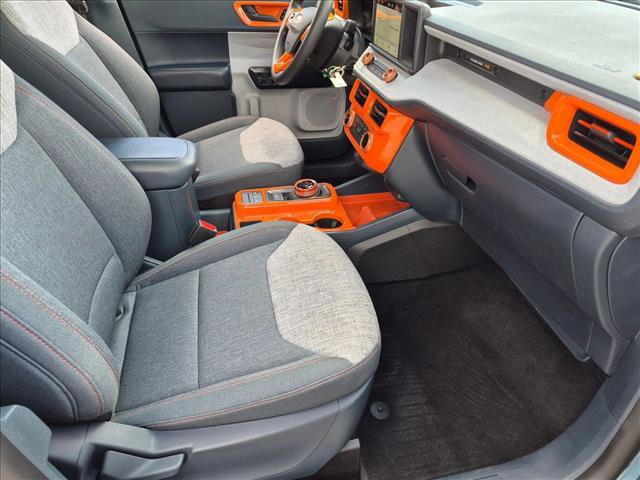 Used 2023 Ford Maverick XLT FWD image 19