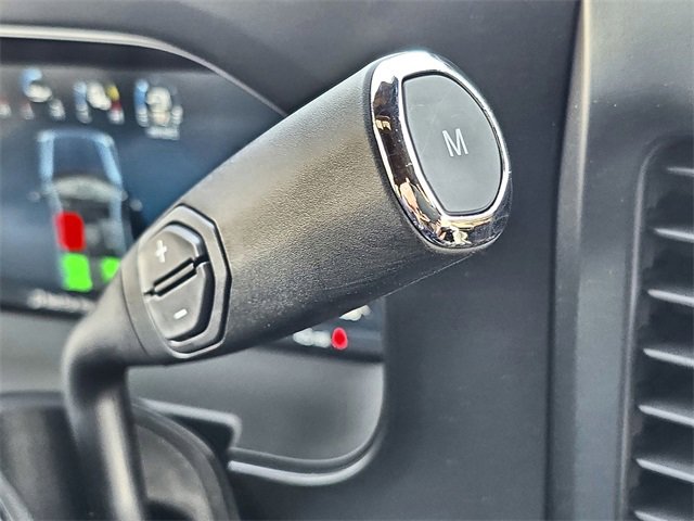 New 2025 Ford F350 King Ranch w/ Chrome Package image 27