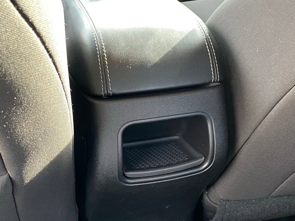 Used 2016 Dodge Dart Aero FWD image 28