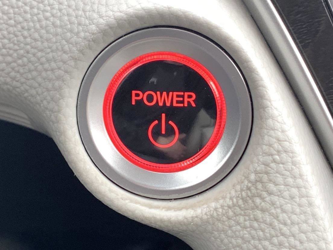 Used 2020 Honda Accord Touring image 29