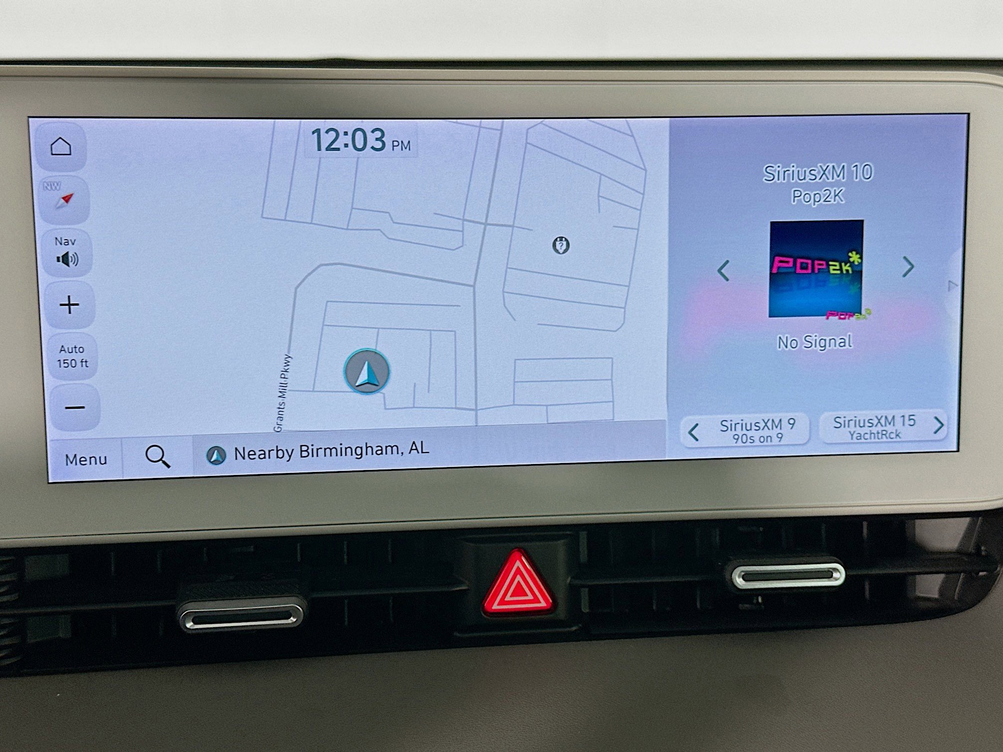 Used 2024 Hyundai Ioniq 5 SEL RWD image 22