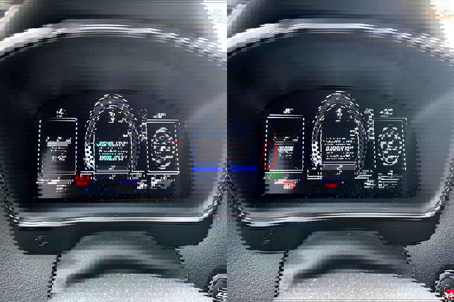 Used 2024 Toyota Corolla Core image 25